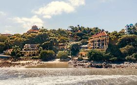 Villa Amor